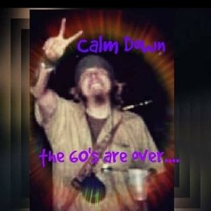 Meet your Posher, Robbie